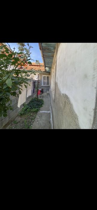 Продава се Къща в Силистра, Митница - 45 кв.м за 249 €/кв.м - Снимка #5