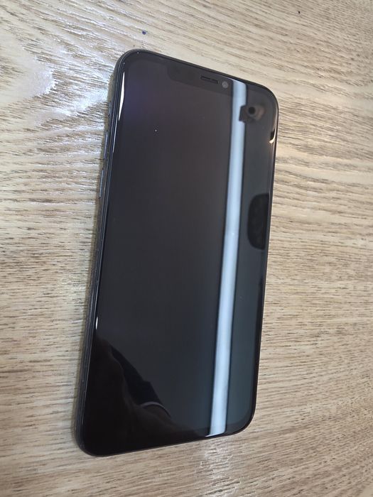 Продам iphone 11 pro 64
