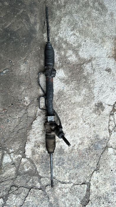 Автозапчасть Алматы