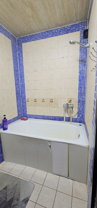 Сдаётся квартира Карасу-6