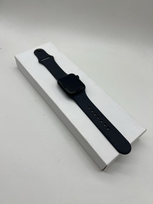 Apple watch SE 40mm Брат Маркет