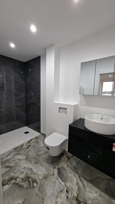 Apartament 3 camere