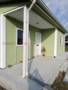 Продава се Къща в Костинброд - 70 кв.м за 4715 €/кв.м - Снимка #3