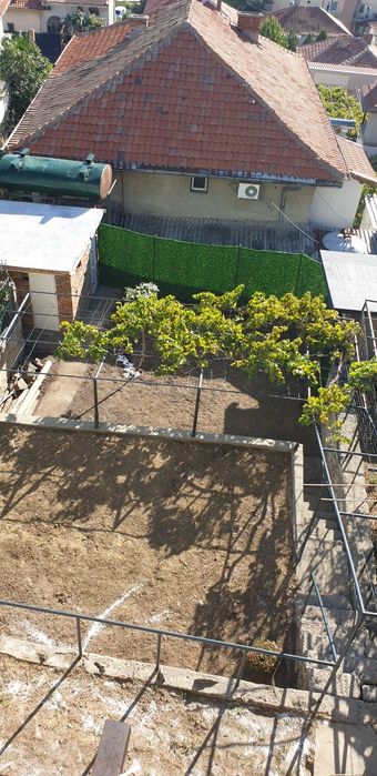 Къща в гр. Свети Влас