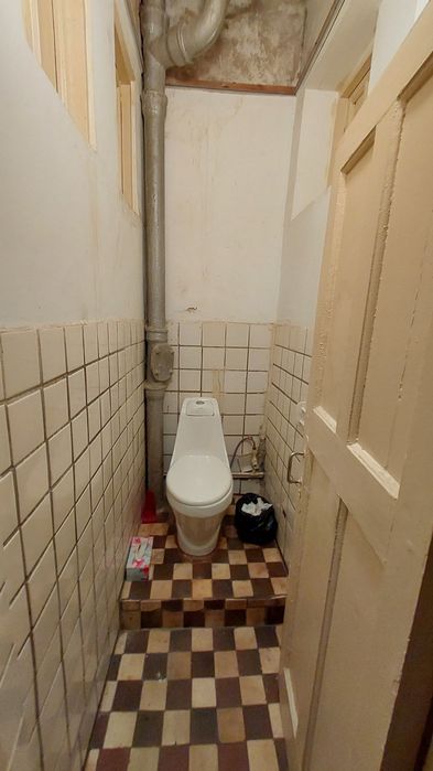 Бойджигит .Кибрай.ТТЗ.