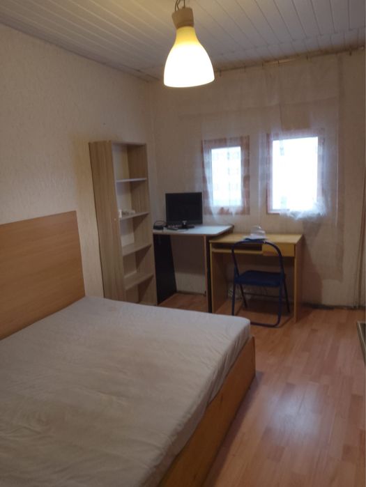 Apartament – București, Fundeni - Vedere 4