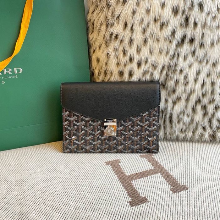 Портмоне/картхолдер GOYARD