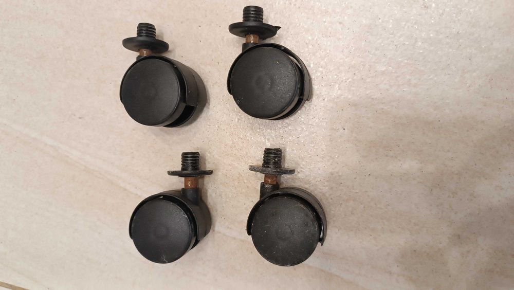 Крака  шкаф скрин диван  ретро дизайн метален мебели телескопичен крак