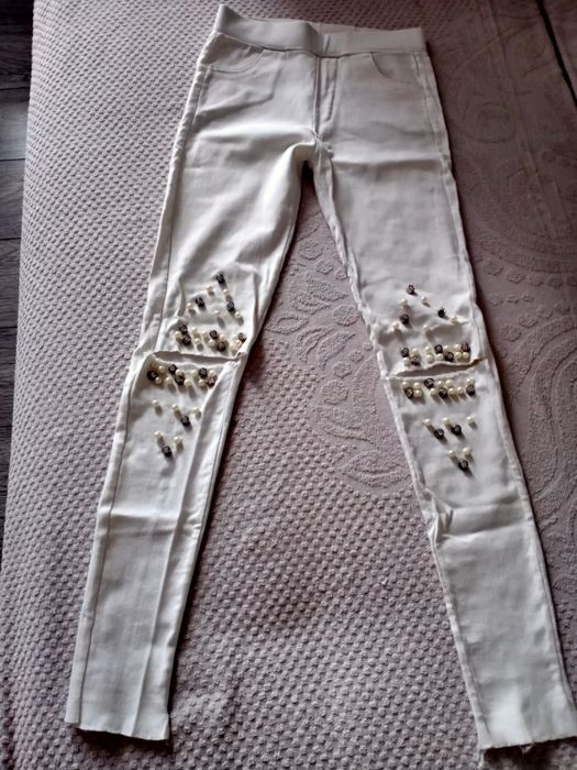 Продам женские вещи