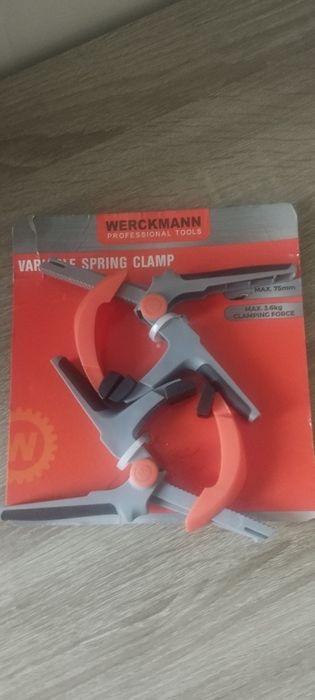 Стияги чисто нови