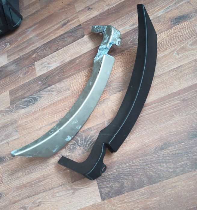 3D печать из пластика на заказ