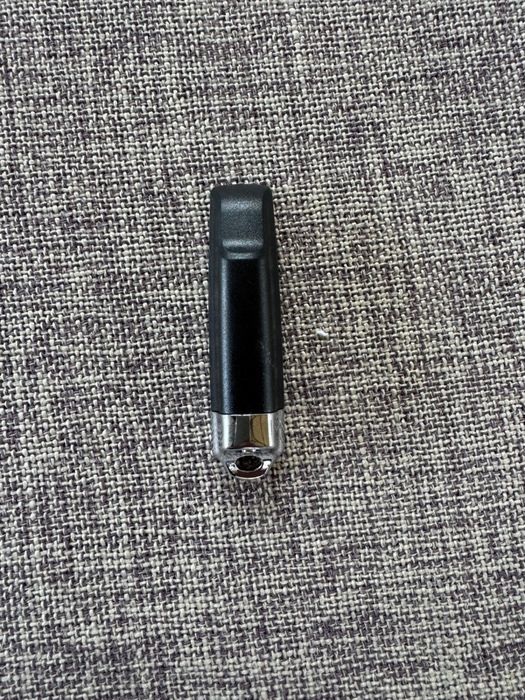 Универсальный пульт для ворот и шлагбаумов