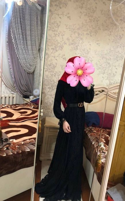 Koylak vecherniy