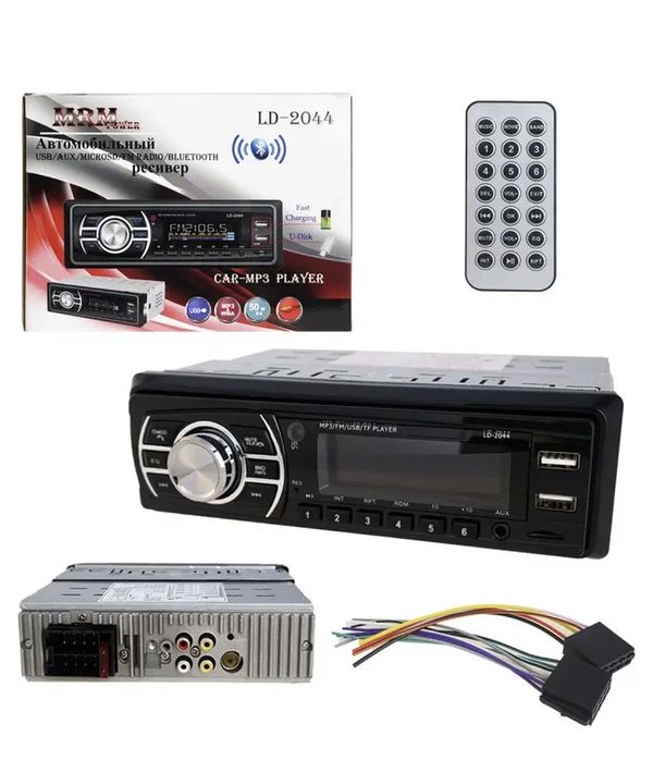 автомагнитолы в минске. автомагнитола eplutus ca401. ресивер автомобильный. штатная магнитола форд s max 2008 android. магнитола 1din с большим экраном 4022d.