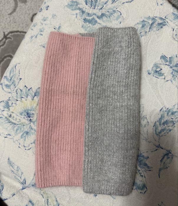 Ангор все новый классный