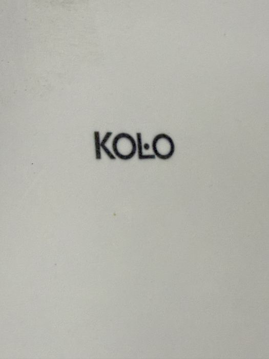 Vând chiuvetă baie Kolo