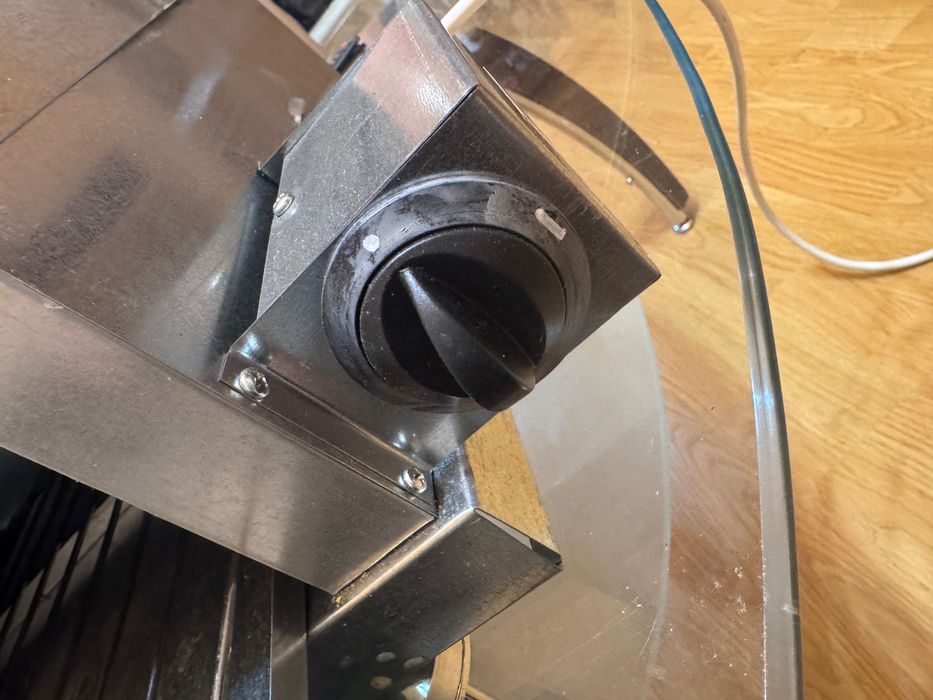 Професионален принцесник