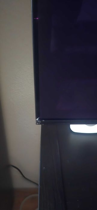 TV Samsung diagonala 163 cm Brasov • OLX.ro