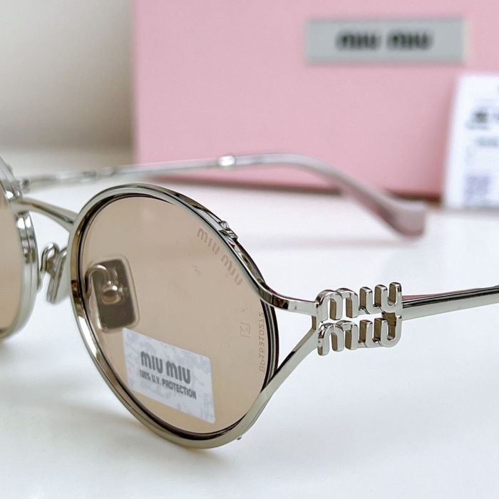 Ochelari Miu Miu , calitate premium , pe comanda , noi