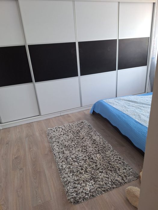 Apartament 3 camere