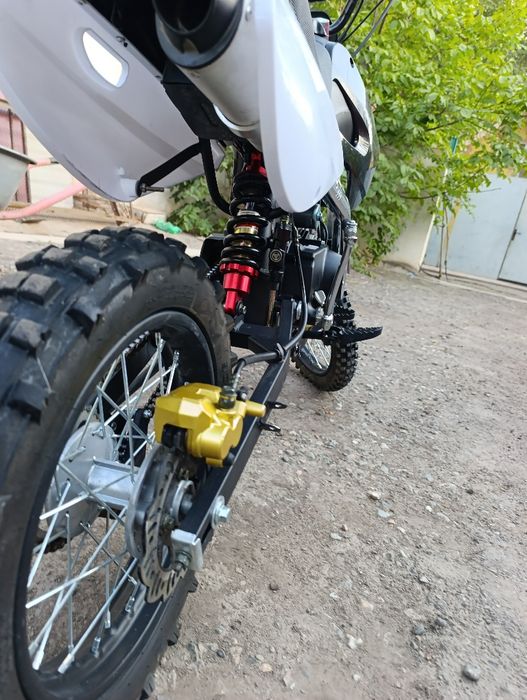 Срочно нужно продать