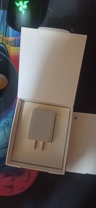 Oculus quest 2 на 256 GB