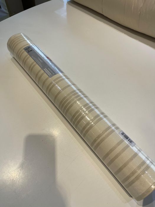 Обои новые Европа