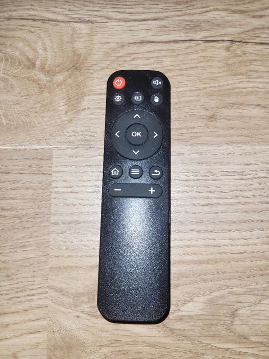 Проектор для ноутбука или ПК