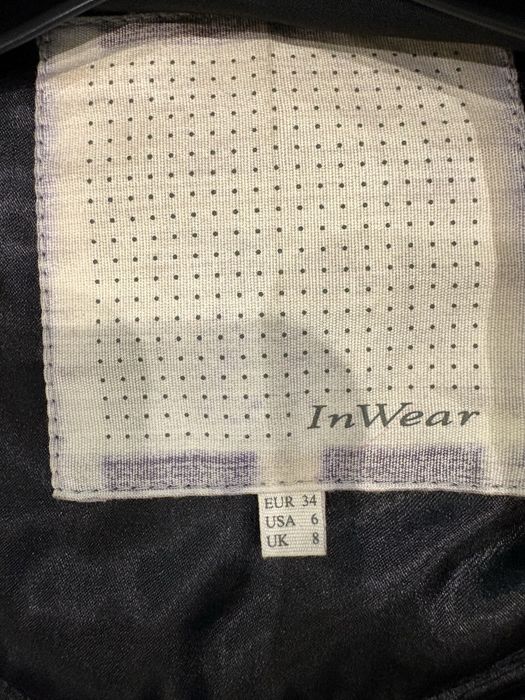 Яке естествена кожа