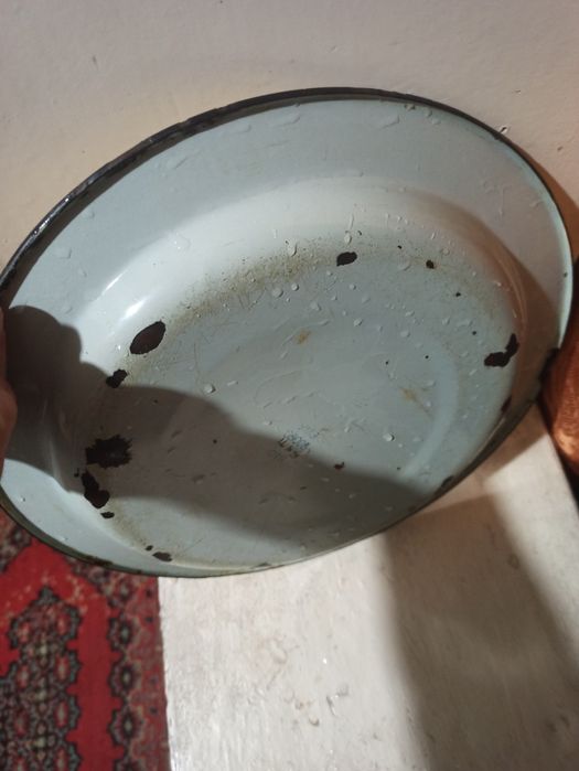 Продаеться железный ляган