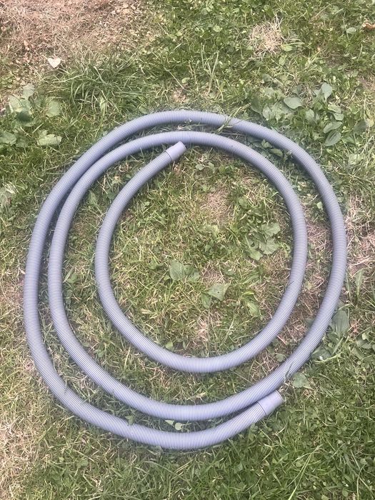 Furtun masina de spalat