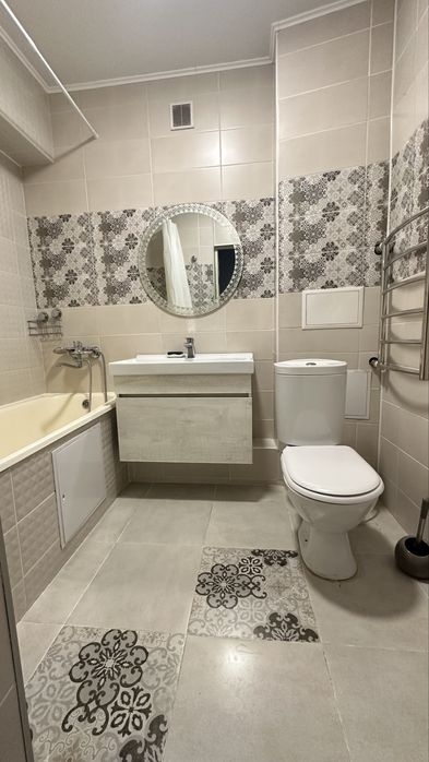 Продам двухкомнатную квартиру