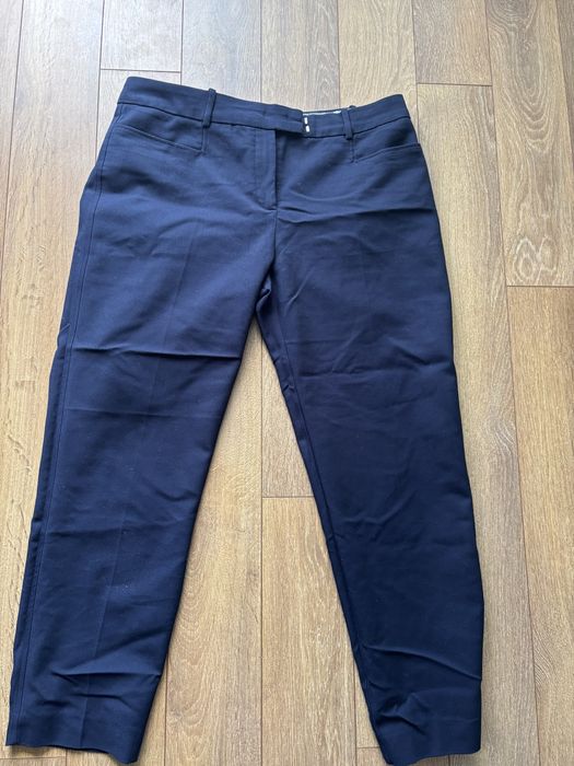 Дамски дънки  “H&M”,”Pepe jeans”, “Esprit”