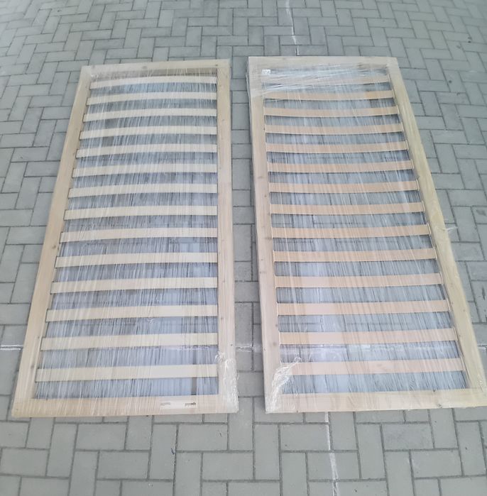 Somieră 90/200 cm