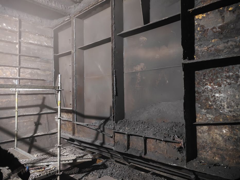 Монтаж. Демонтаж.Ремонт.