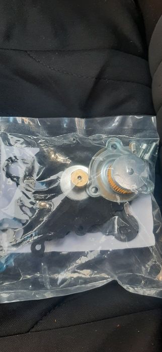 рекоплект прапан редуктор