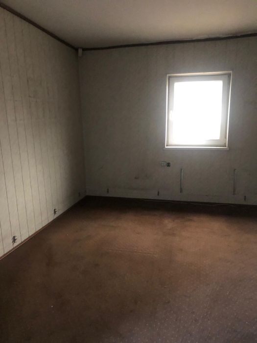 Spatiu comercial de inchiriat