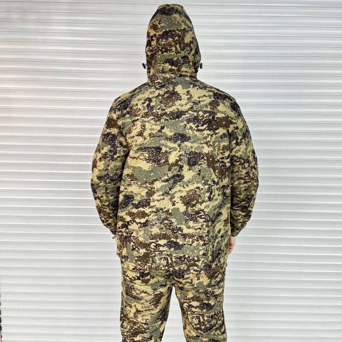 Спецодежда для охота