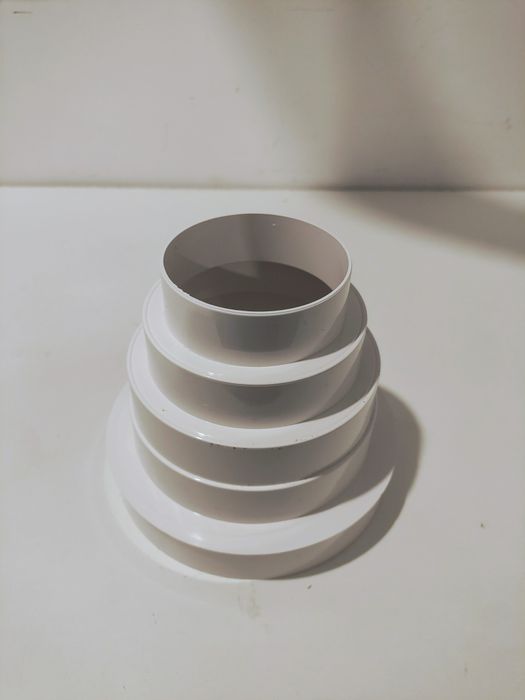 Reductor 150 125 120 115 110 100