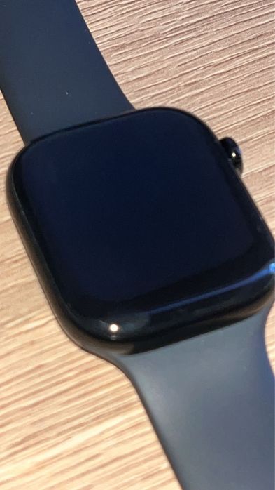 Apple Watch 10 продаю