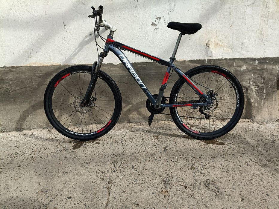 Velik sotiladi alimen rama yengil aybi yoq