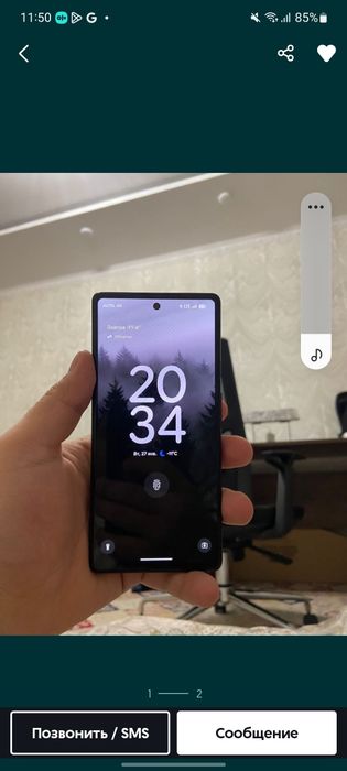 Pixel 6a срочно!!