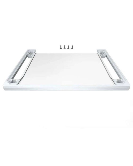 Нов Свързващ кит BOSCH WTZ27400