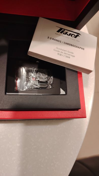 Легендарные TISSOT PRX ОРИГинал!!