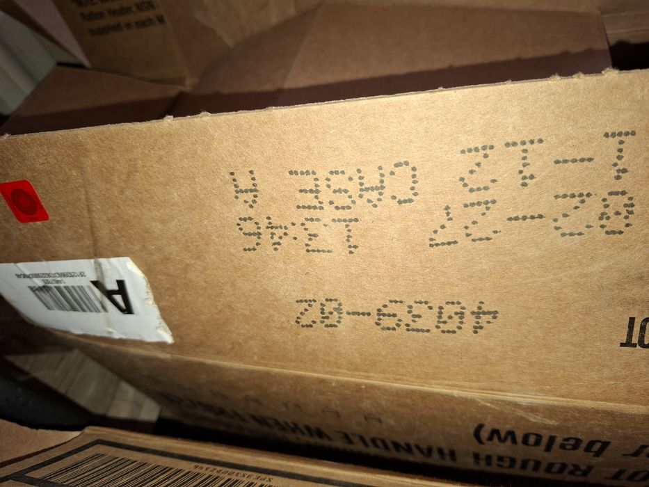 Kit drumeție / bushcraft