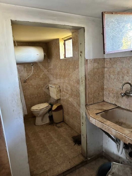 Продава се Къща в с. Боянци, Област Пловдив - 65 кв.м за 385 €/кв.м - Снимка #2