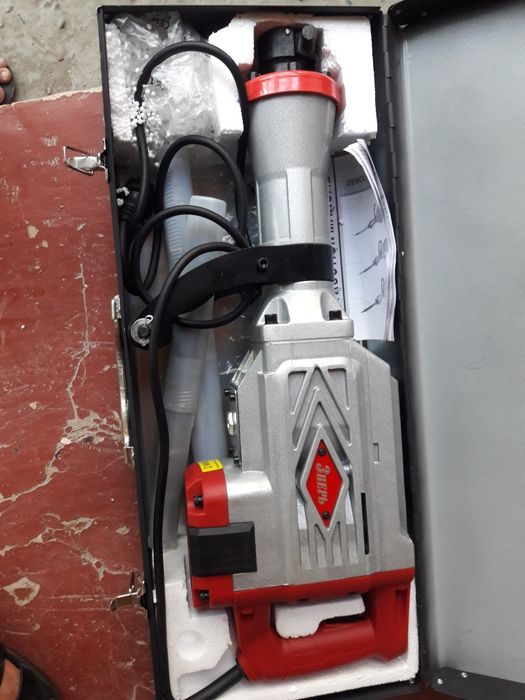 Аренда перефаратор