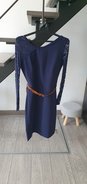 Rochii de ocazie