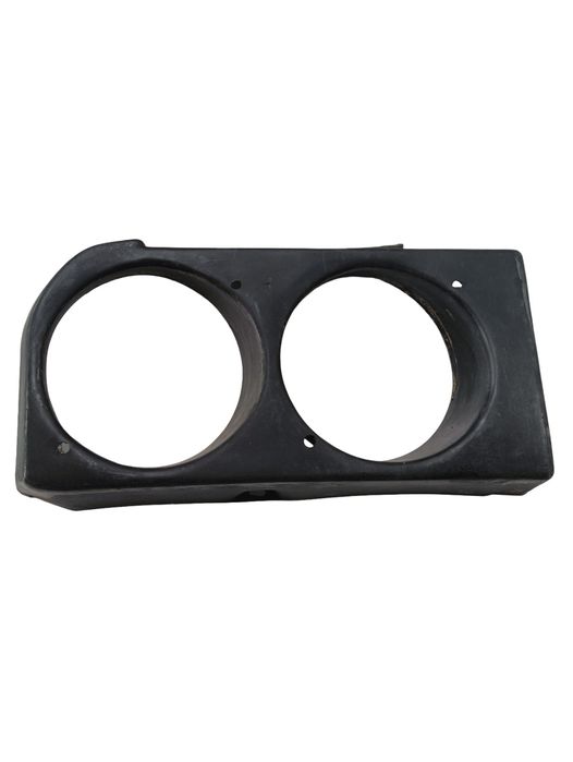 Ornament Far Dreapta Fata Dacia 1310 Saloon U, X 1983 - 2004