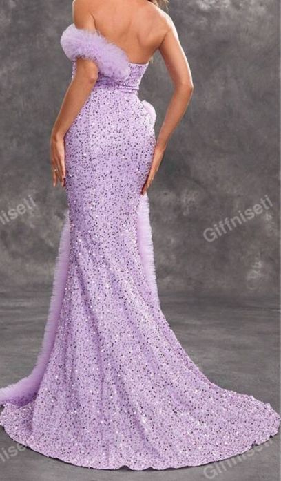 Rochie de ocazie de seara